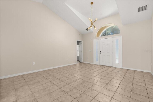 Photo - 3141 Enclave Ct