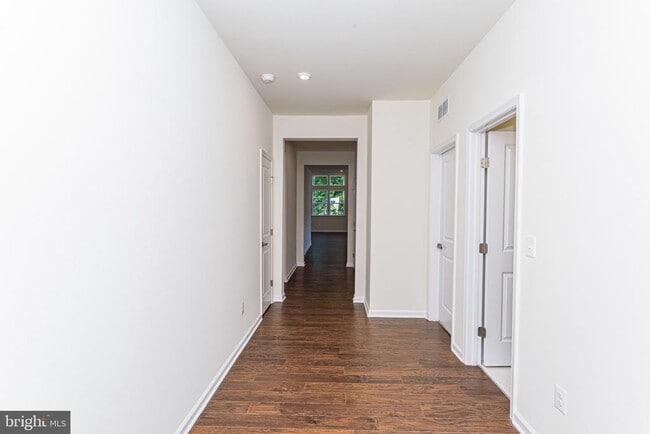 Building Photo - 35201 Wild Goose Lndg Rental