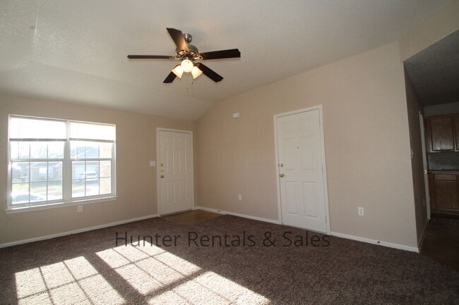 Photo - Cove Three-Bedroom!