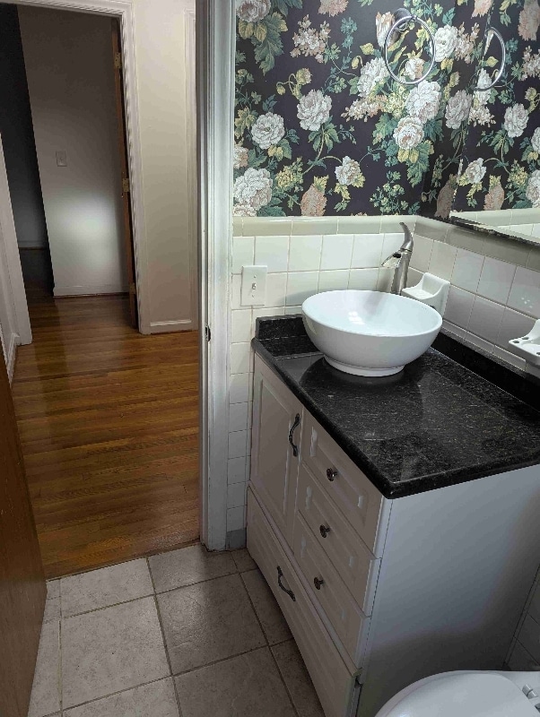 Photo - 308 North St