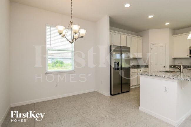 Photo - 1136 Spokane Pt