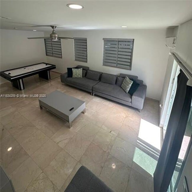 Photo - 17650 NE 19th Ave