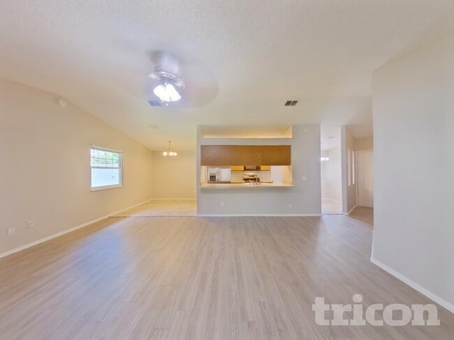 Photo - 1288 Bear Run Blvd