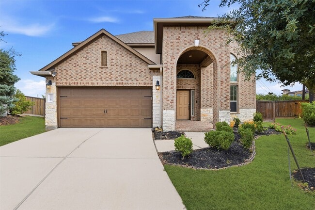 Building Photo - 23207 Verita Ct