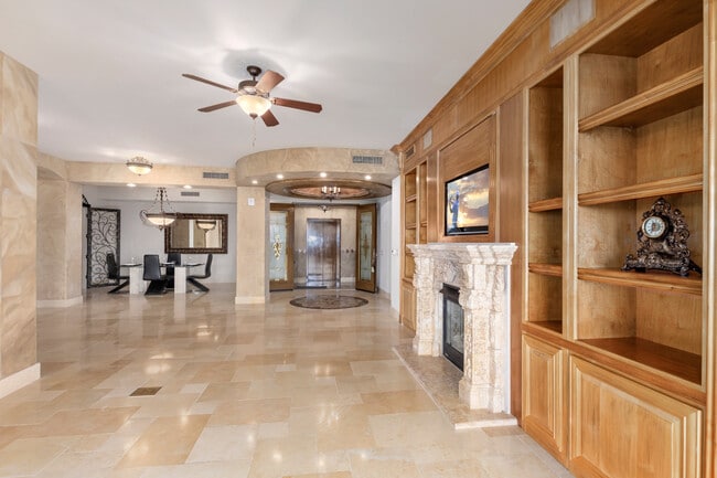 Photo - 9103 Alta Dr