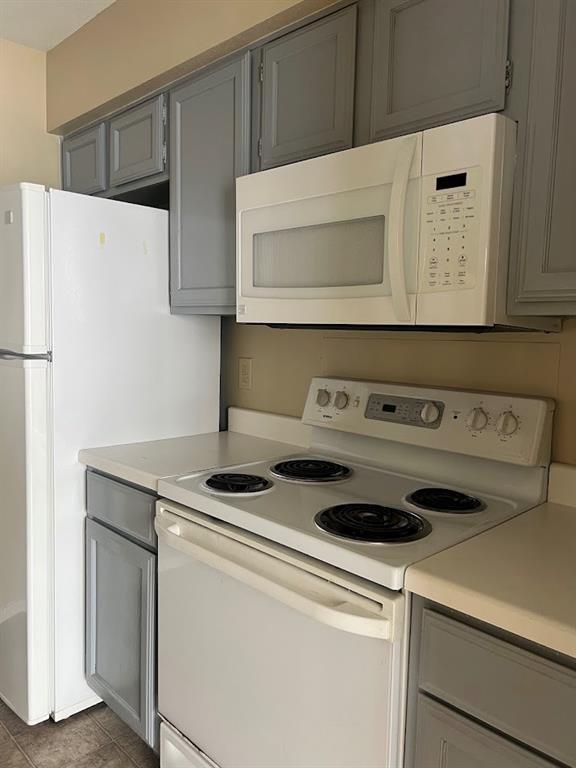 Photo - 2811 Rio Grande St Unit 303