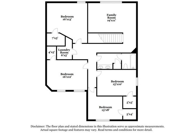 Photo - 29050 Village Creek Loop