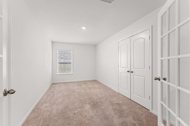 Photo - 1062 Mule Ridge Dr