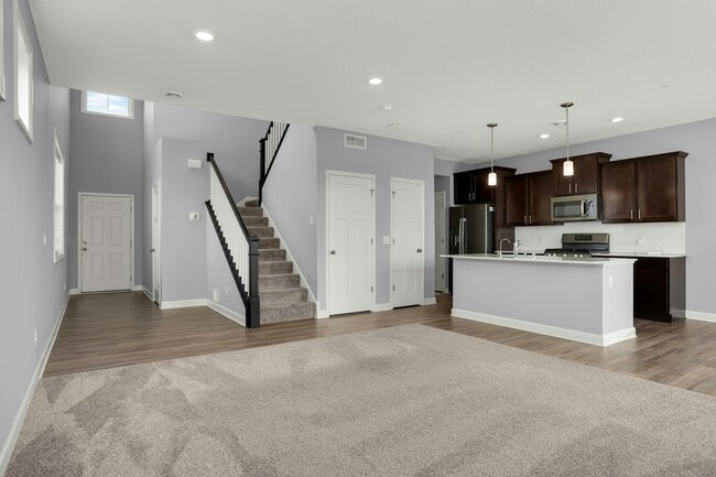 Photo - 6447 Inspire Cir S