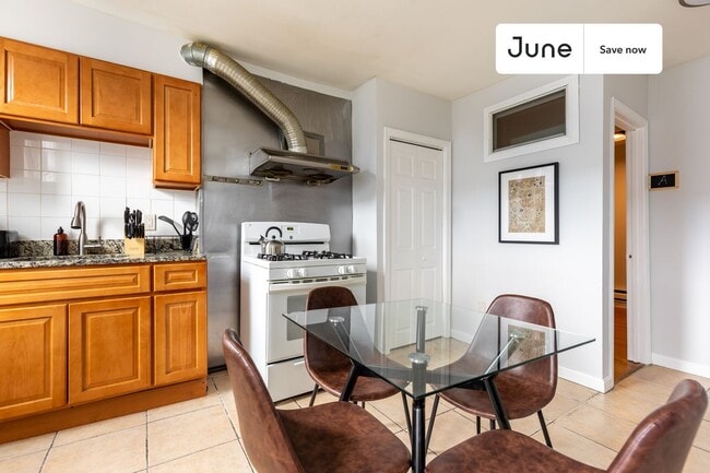 Photo - 102 Tyler St