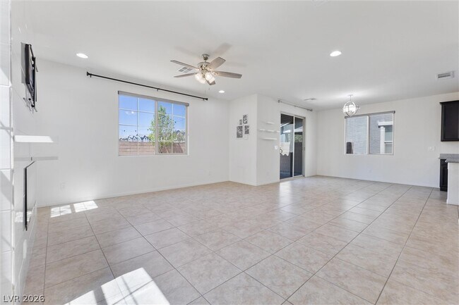 Photo - 10925 Jordyn Hill St