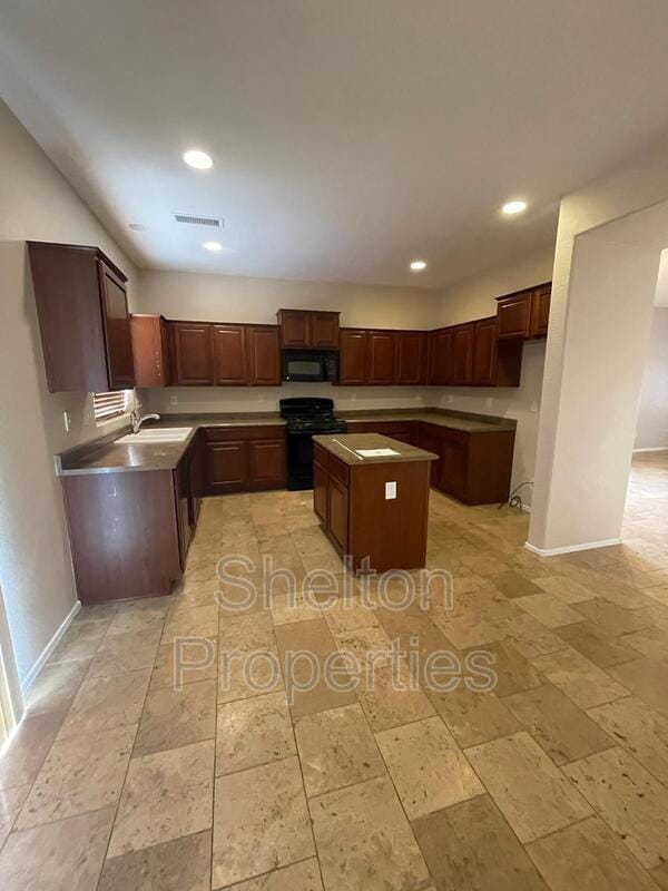 Photo - 20384 N 261st Dr