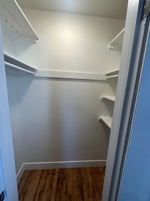 Photo - 1311 Court Ln