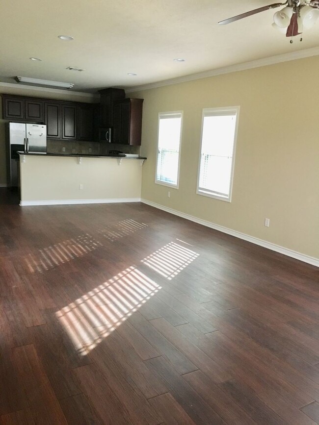 Photo - 4304 Culpepper Dr