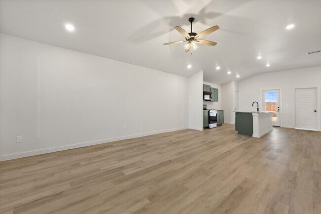 Photo - 2609 Garland Ave