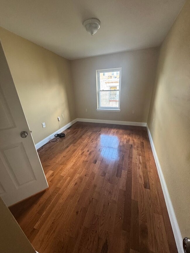 Photo - 1314 S Harmony St