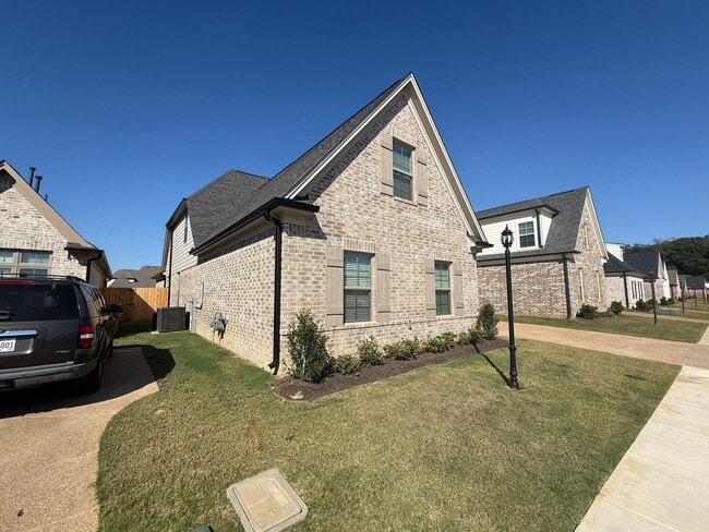 Photo - 9714 Ryder Spgs Dr