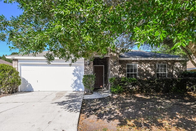 Building Photo - 2533 Spring Pond Ln