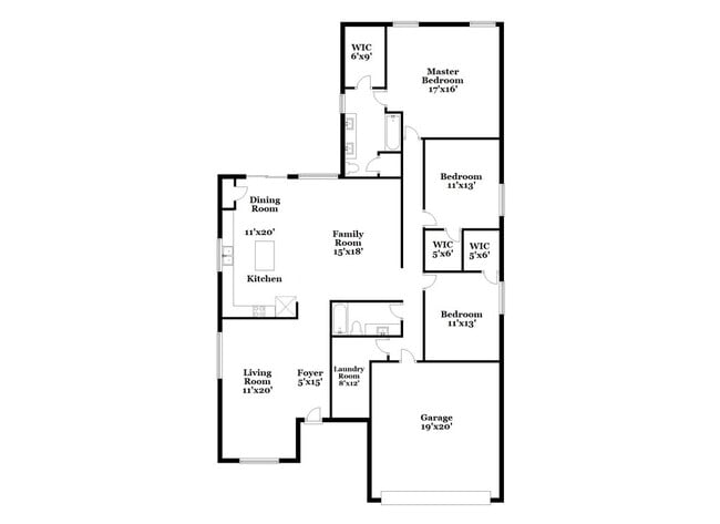 Photo - 8211 W Mission Ln