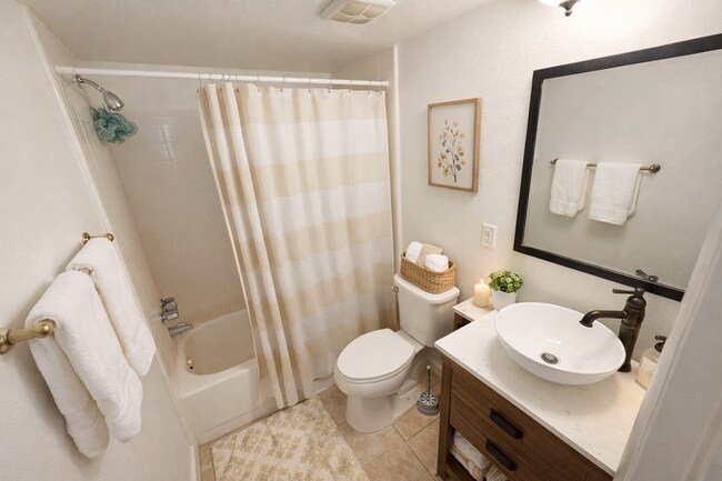 Photo - 253 Hayden Rd Unit 264