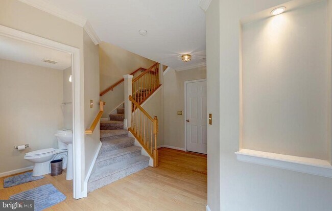 Photo - 3672 Madison Watch Way