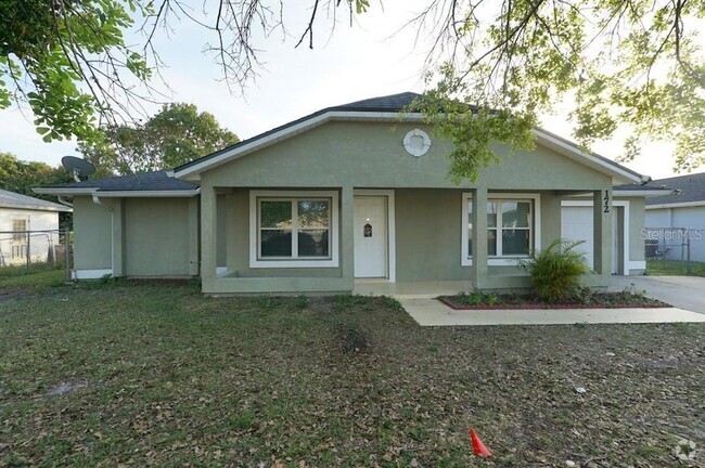 Building Photo - 172 Guadalajara Dr Rental