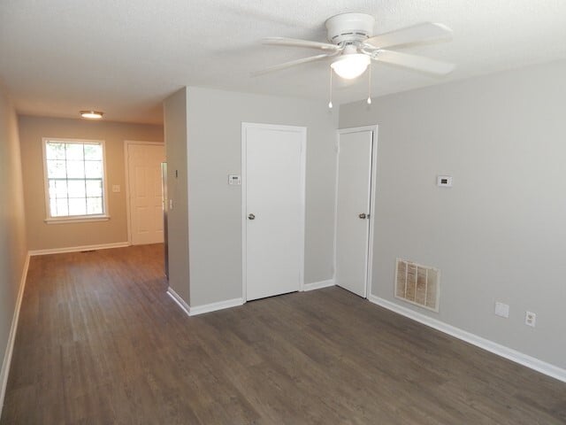 Photo - 515 N Walnut St