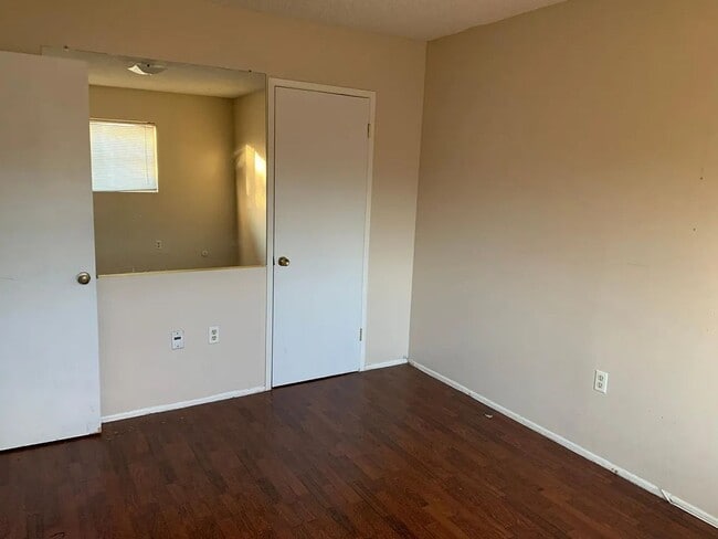 Photo - Affordable Condo Centrally Located in Riverside