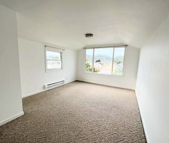 Photo - 1049 I St Unit 1049 I St. [PRM: Andrew]