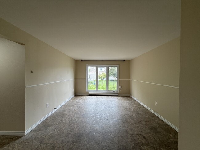 Photo - 40 Ward St Unité 6