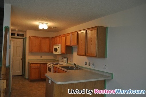 Photo - 2457 Yellowstone Dr