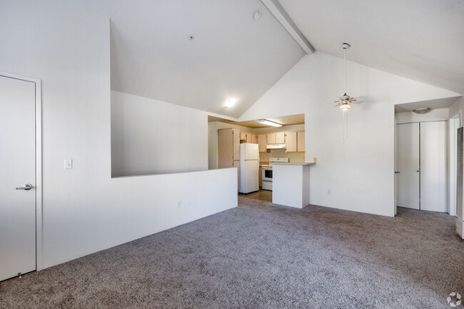 Photo - Seasons at Redondo Beach, A 55+ Community