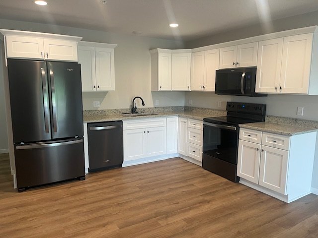 Photo - 2229 N Highland Ave Unidad B6