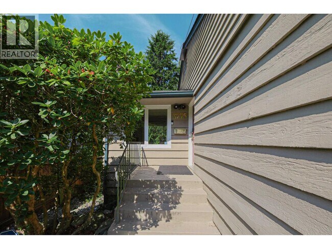 Photo - 3775 Emerald Dr