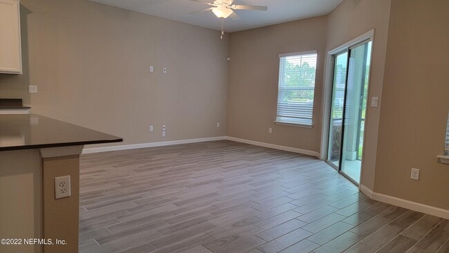 Photo - 12880 Josslyn Ln
