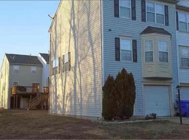 Photo - 5850 Wolsey Ct