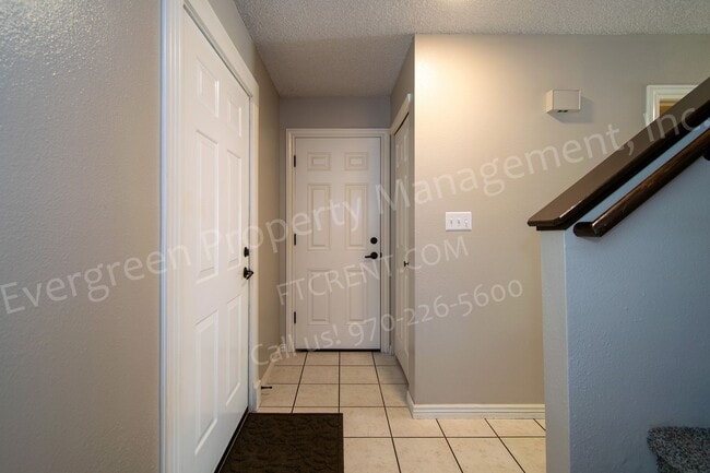 Photo - 661 Hanna St