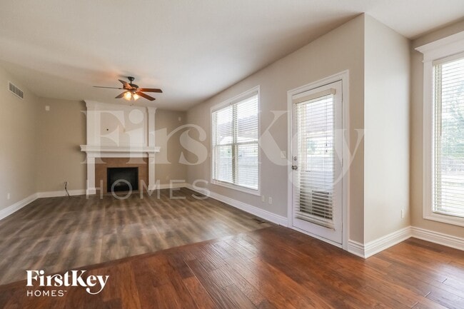 Photo - 500 River Birch Rd