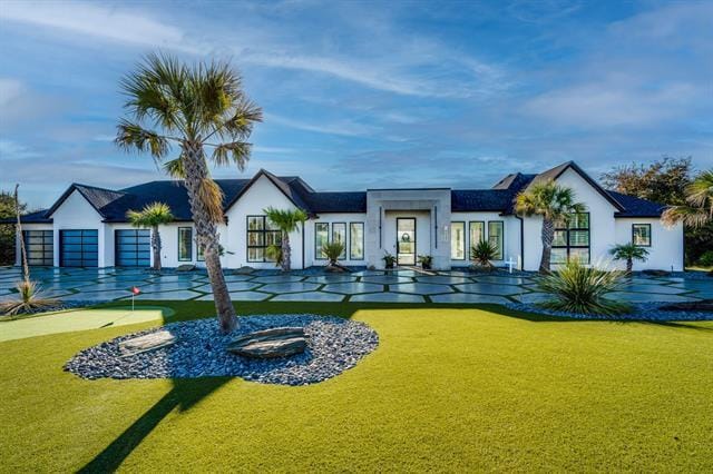 Photo - 10039 Crestridge Dr