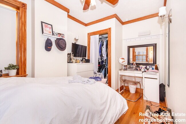 Photo - 61 Anderson St Unit U6