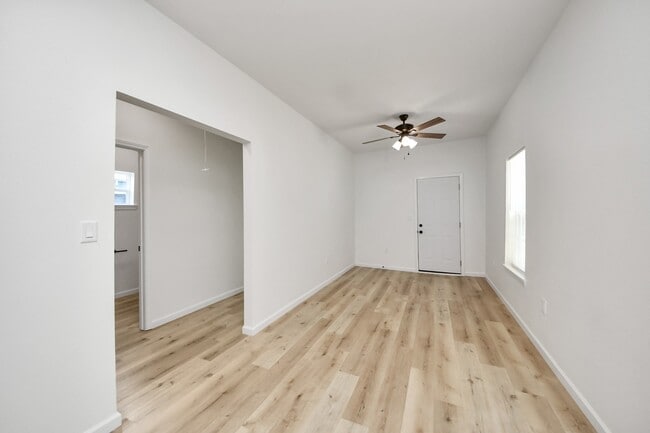 Photo - 7305 Sherman St