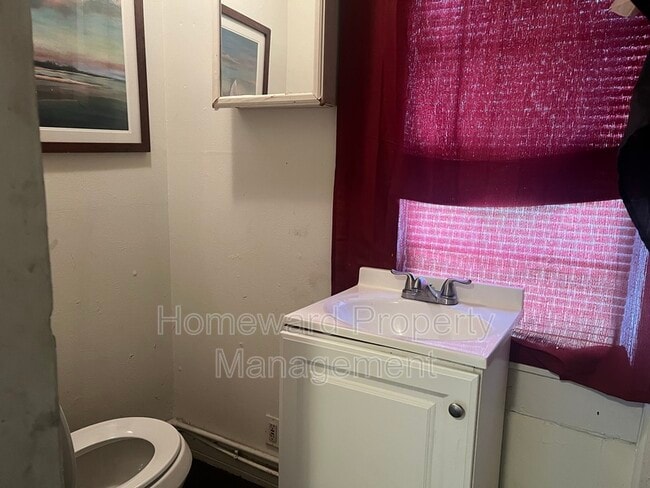 Photo - 3803 Meadowbrook Dr Unit 3