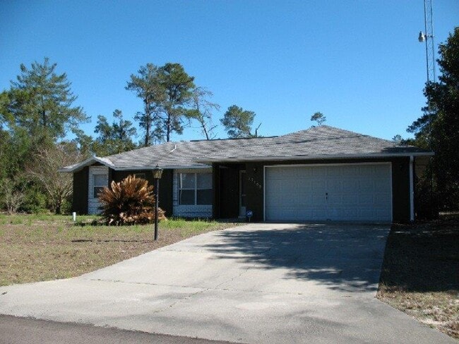 Building Photo - Affordable 3BR/2BA Rental in Growing Marion Oaks!