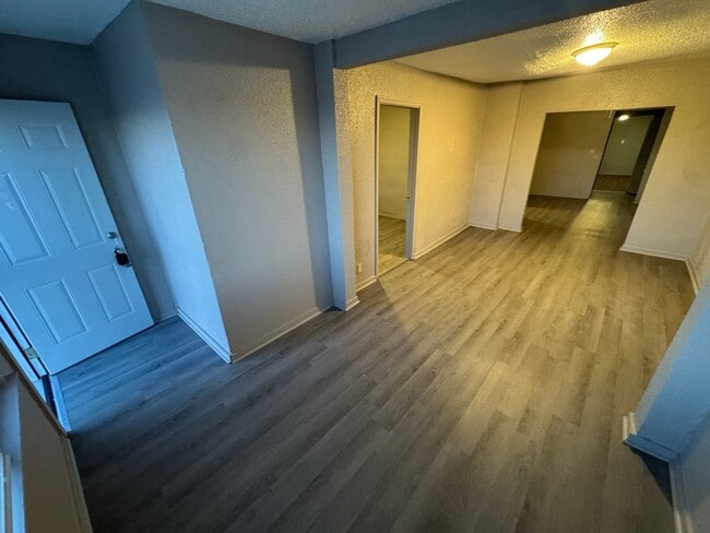 Photo - House 3 BR/2BA