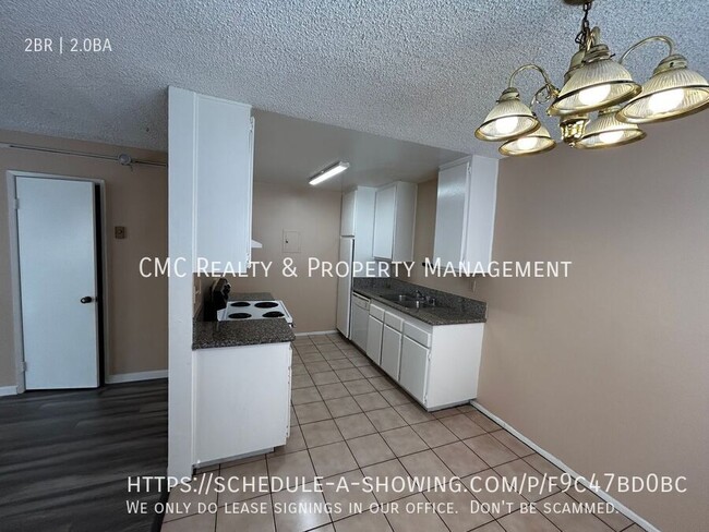 Photo - 852 Orizaba-11 Unit 11