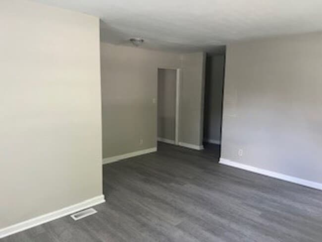 Photo - 3 Bedroom Home located on Indy's eastside