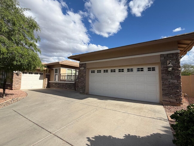 Photo - 4505 W McNeil St