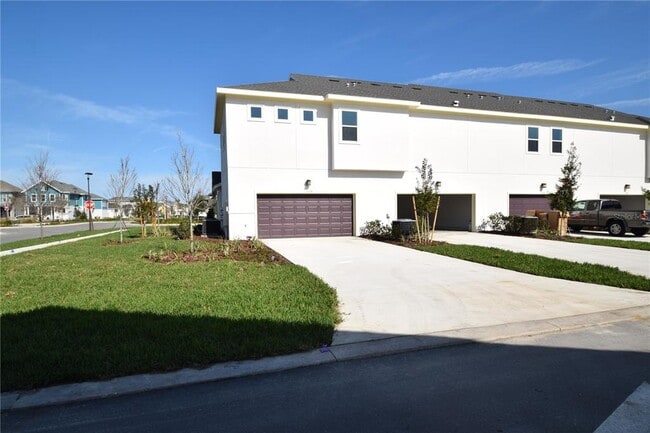Photo - 13204 Kocher Wy