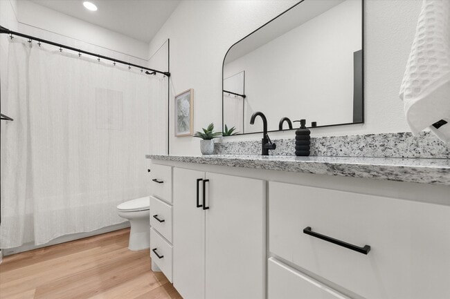 Photo - 1414 Farmhouse Ave