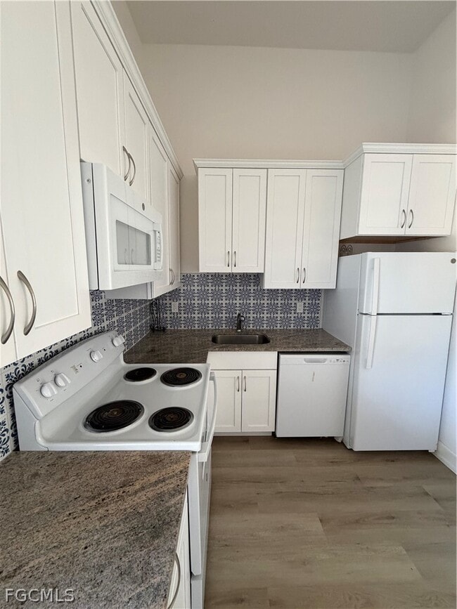 Photo - 11621 Tomato Rd